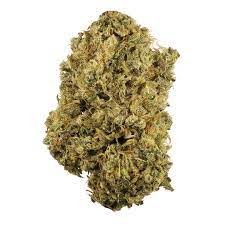 7-28g Australian Medicinal Grade Weed- Durban Poison