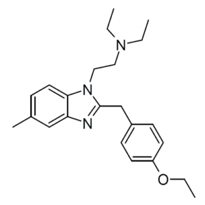 ETOMETHAZENE