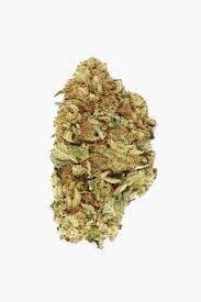 Hindu Kush - 7-28 g+MEDICAL GRADE+