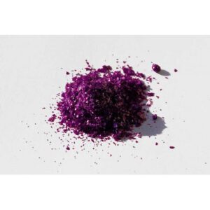 Special Purple Opioid blend