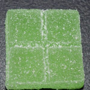 Bag of Sweets (1600mg)