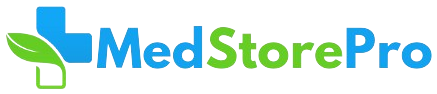 medstorepro