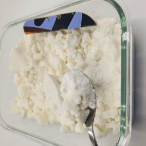 pure s-isomer ketamine rocks (CA)