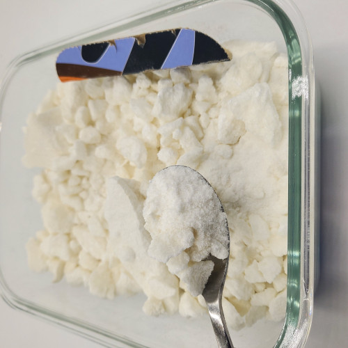 pure s-isomer ketamine rocks (CA)