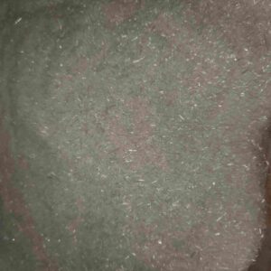 pure s-isomer ketamine needles (CA)