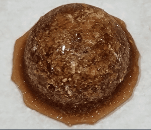 full spectrum DMT (CA)