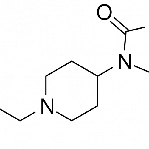 METHIODONE - Image 2