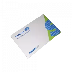 Tramadol 100mg ( AUS)