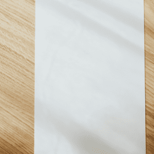 JWH-018 - WHITE PAPER SHEET