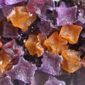 25I-NBOMe 200mcg Agar Tablet (US)