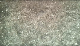 Ketamine Needles - Pure and clean (WW)