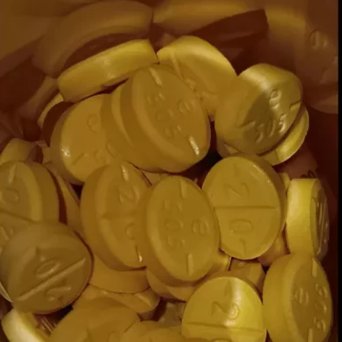 ADDERALL 20mg IR 100% FROM PHARMACY (US)