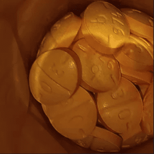 ADDERALL 30mg MANGOS 100% FROM PHARMACY (US)