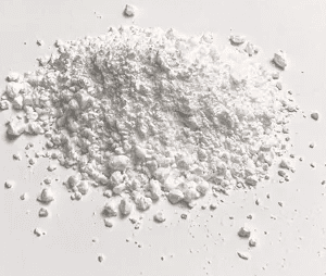 Amphetamine Sulfate - SPEED - acetone-washed ( AUS )