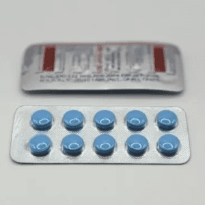 Zopiclone -  7.5mg ( AUS )