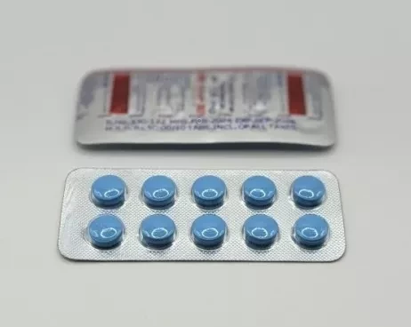 Zopiclone - 7.5mg ( AUS )