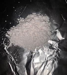 2C-B POWDER