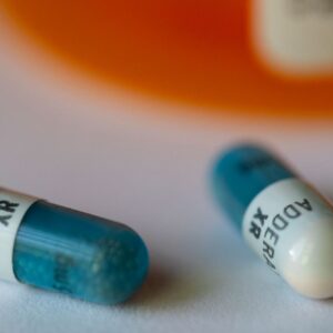 ADDERALL 10mg XR - Canada Post National Express