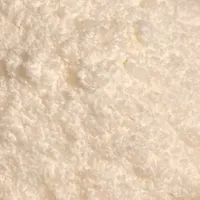 2-MMC Ortomephedrone