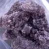 Mdma Purple Moonrock ( CA)