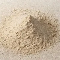 Protonitazene Powder (US)